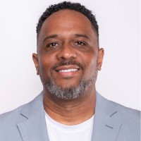 MBL Technologies Inc. Employee Robert Ambrose's profile photo