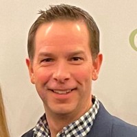 Cast Metals Technology Employee Ryan Olney's profile photo