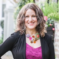 Y Interval Employee Michele Coach's profile photo