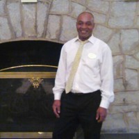 Willie Mason Email & Phone Number