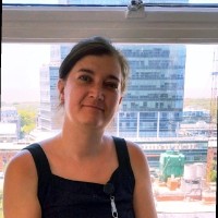 Desirée Novello Email
