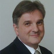 Darko Trbojevic Email