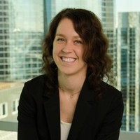 Casey Mueller Email & Phone Number