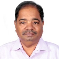 Quadrasystems.net India Pvt Ltd Employee Bright Augustus's profile photo