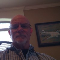 Scott White Email & Phone Number
