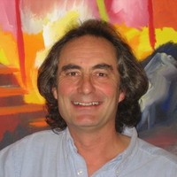 Sanford Hinderlie