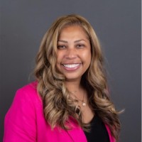 Lincoln Property Company CRE Employee Jessie Belcher's profile photo