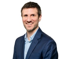 Ryan Wilkinson Email & Phone Number