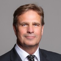 Gerresheimer Employee Hans-Norbert Topp's profile photo