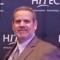 Sun & Ski Sports Employee Rafael Rodriguez's profile photo