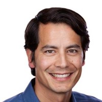 Renera Energy Employee Stefan Kratz's profile photo