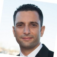 Shadi Safadi Email & Phone Number