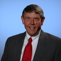 QS/1 Employee Ed Willett's profile photo
