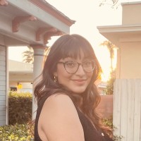 Interpret Employee Jocelyn C's profile photo