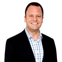 Phil Haslam Email & Phone Number
