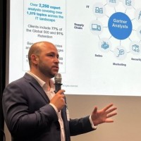 Bastien Fumo Email & Phone Number