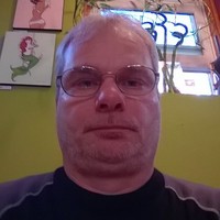 Phillip Willard Email & Phone Number