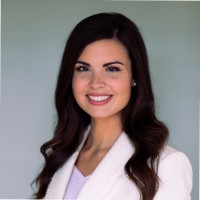 Oklo Inc Employee Elizabeth Denny's profile photo
