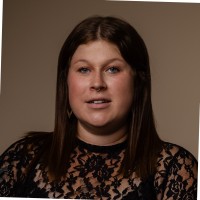 Virly - Concessionnaire exclusif Fenwick Employee Charlène Suchet's profile photo