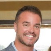 Andy Head Email & Phone Number