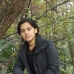 Novonesis Employee Ca Hegde's profile photo