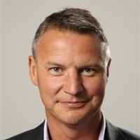 Troy Warfield Email & Phone Number