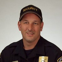 Robert Logue Email & Phone Number