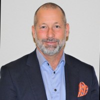 Atea Group Employee Peter Kocsis's profile photo