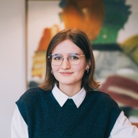 dups Employee Alicia Kinsinger's profile photo