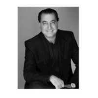 Scruples Professional Salon Products Employee Basim Shami's profile photo