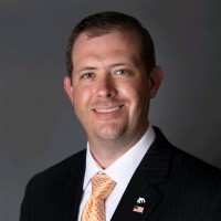 Samuel Nesbitt Email & Phone Number