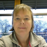 Anne Bagger Email