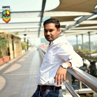 Beijing Spc Environment Protection Tech Co., Ltd. Employee Ravindra Singh's profile photo
