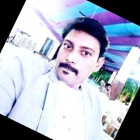 Dataquestcorp Employee Raj Rajesh's profile photo