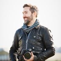 Arcimoto Employee Jeremy Bronson's profile photo