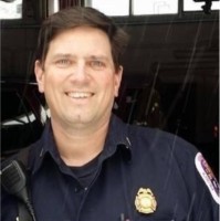 John Crisman Email & Phone Number