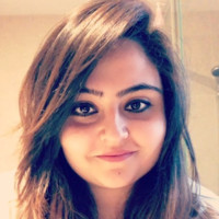 SIRVA BGRS Worldwide, Inc. Employee Ekta Seth's profile photo