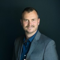 Alcon Employee Ryan Sparks's profile photo