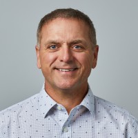 Mark Mensing Email & Phone Number