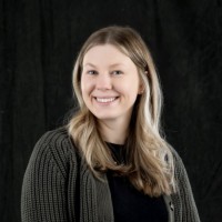 Bandwidth Inc. Employee Jackie Velasquez's profile photo