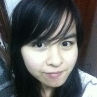 Candidate Ready Employee Crystal Lee_lion's profile photo