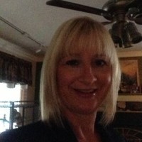 Excelsior Care Group Employee Karen Castronovo's profile photo