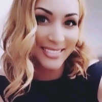 Chelsea Ross Email & Phone Number