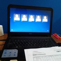 GP battery Employee Julious Condex's profile photo