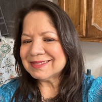 Elizabeth Llamas Email & Phone Number