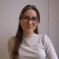 Léna Noël Email