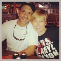 PetroChoice - Lubrication Solutions Employee Ken Johnson Jr's profile photo