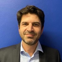 Jeremie Lambert Email