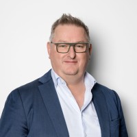 Redchip Lawyers Employee Ian Tindale's profile photo