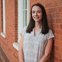 ISS Solutions Employee Erin Coon's profile photo